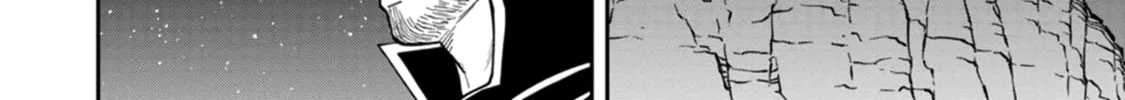 Ishigami Senki Chapter 4 page 61 - 