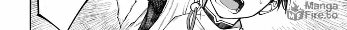 Ishigami Senki Chapter 4 page 65 - 