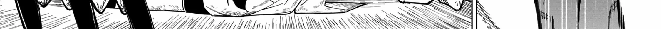 Ishigami Senki Chapter 4 page 69 - 
