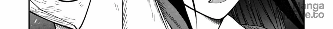 Ishigami Senki Chapter 4 page 71 - 