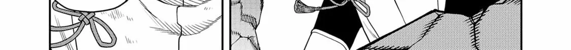 Ishigami Senki Chapter 5 page 13 - 