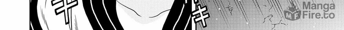 Ishigami Senki Chapter 5 page 17 - 