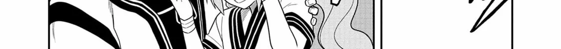 Ishigami Senki Chapter 5 page 27 - 
