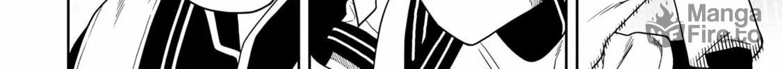 Ishigami Senki Chapter 5 page 29 - 