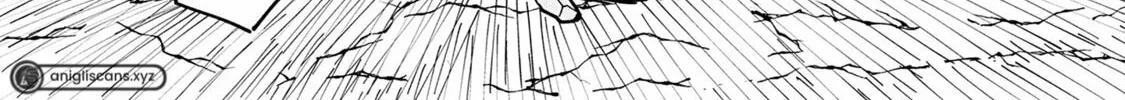 Ishigami Senki Chapter 5 page 33 - 