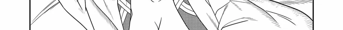 Ishigami Senki Chapter 5 page 37 - 