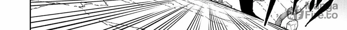 Ishigami Senki Chapter 5 page 5 - 