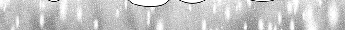Ishigami Senki Chapter 5 page 45 - 