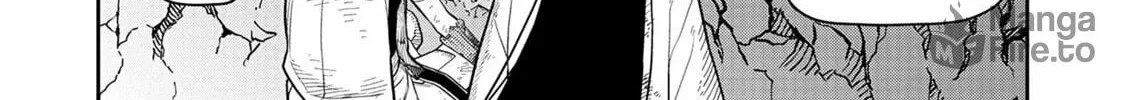 Ishigami Senki Chapter 5 page 53 - 