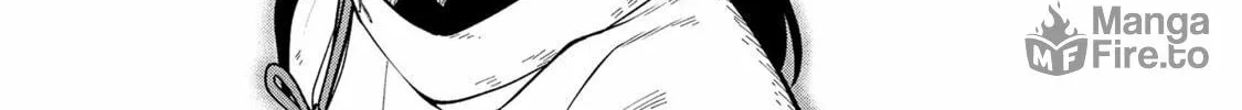 Ishigami Senki Chapter 5 page 59 - 