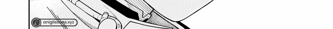 Ishigami Senki Chapter 5 page 61 - 