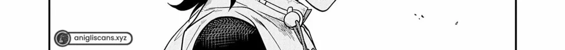 Ishigami Senki Chapter 5 page 67 - 