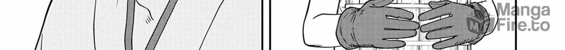 Ishigami Senki Chapter 5 page 71 - 