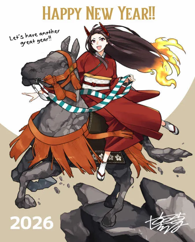 Ishigami Senki Chapter 6.2 page 4 - 