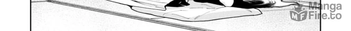 Ishigami Senki Chapter 7 page 21 - 