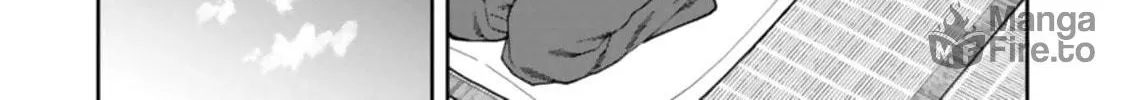 Ishigami Senki Chapter 7 page 27 - 