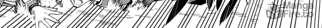 Ishigami Senki Chapter 7 page 35 - 
