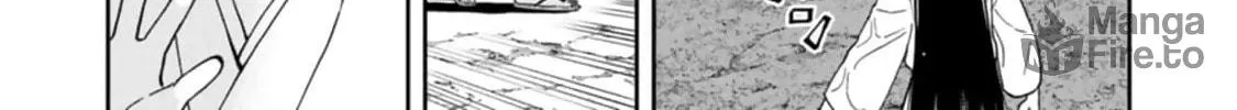 Ishigami Senki Chapter 7 page 39 - 