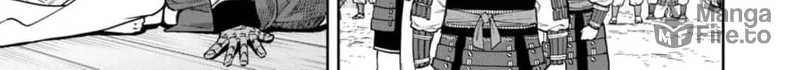 Ishigami Senki Chapter 8 page 18 - 