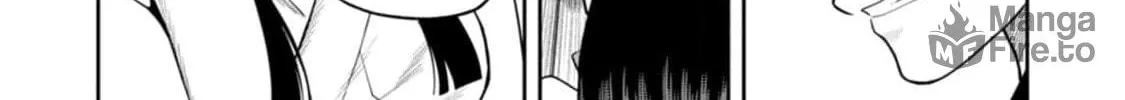 Ishigami Senki Chapter 8 page 24 - 