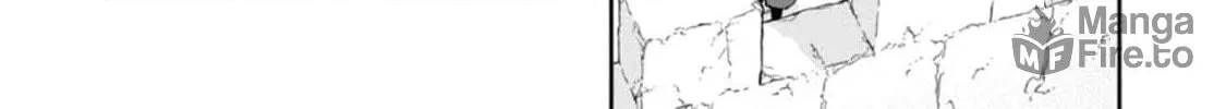 Ishigami Senki Chapter 8 page 50 - 