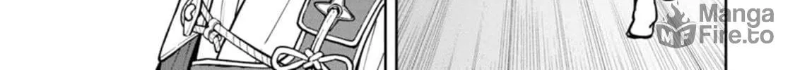 Ishigami Senki Chapter 8 page 6 - 