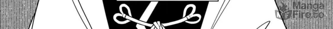 Ishigami Senki Chapter 9 page 24 - 