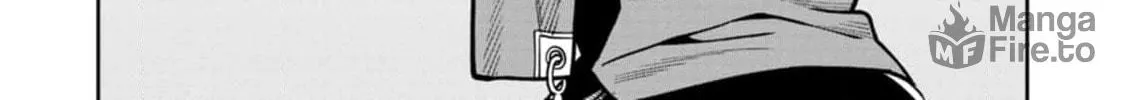 Ishigami Senki Chapter 9 page 30 - 