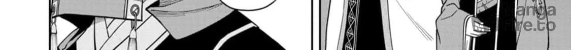 Ishigami Senki Chapter 9 page 40 - 