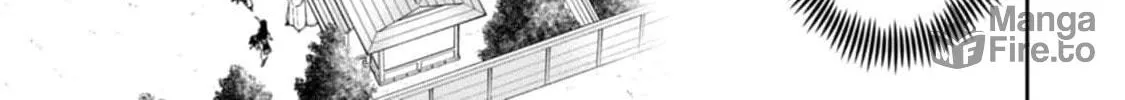 Ishigami Senki Chapter 9 page 42 - 