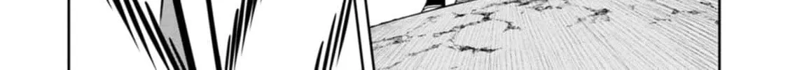 Ishigami Senki Chapter 9 page 44 - 
