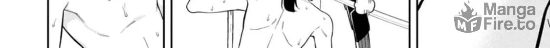 Ishigami Senki Chapter 9 page 48 - 