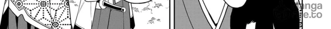 Ishigami Senki Chapter 9 page 50 - 