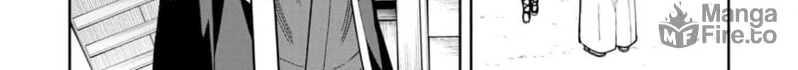 Ishigami Senki Chapter 9 page 54 - 