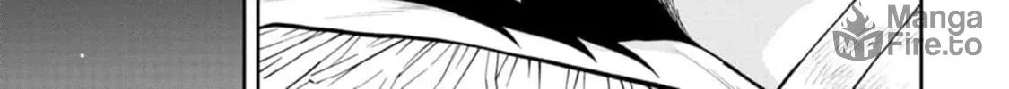 Ishigami Senki Chapter 9 page 66 - 