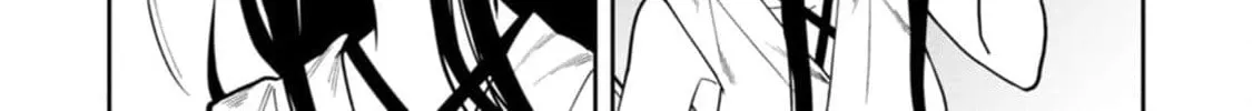Ishigami Senki Chapter 9 page 68 - 