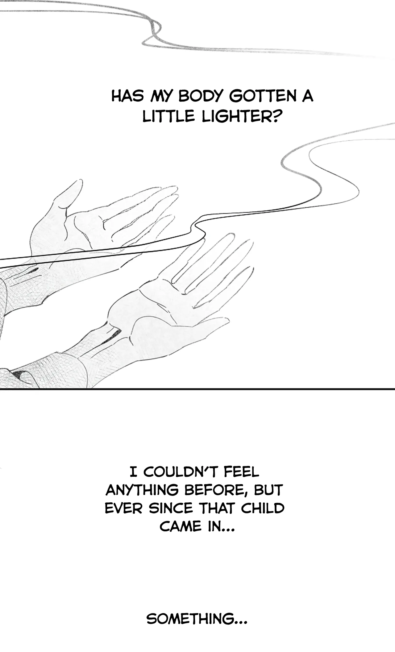 Isimi Iyagi Chapter 1 page 22 - 