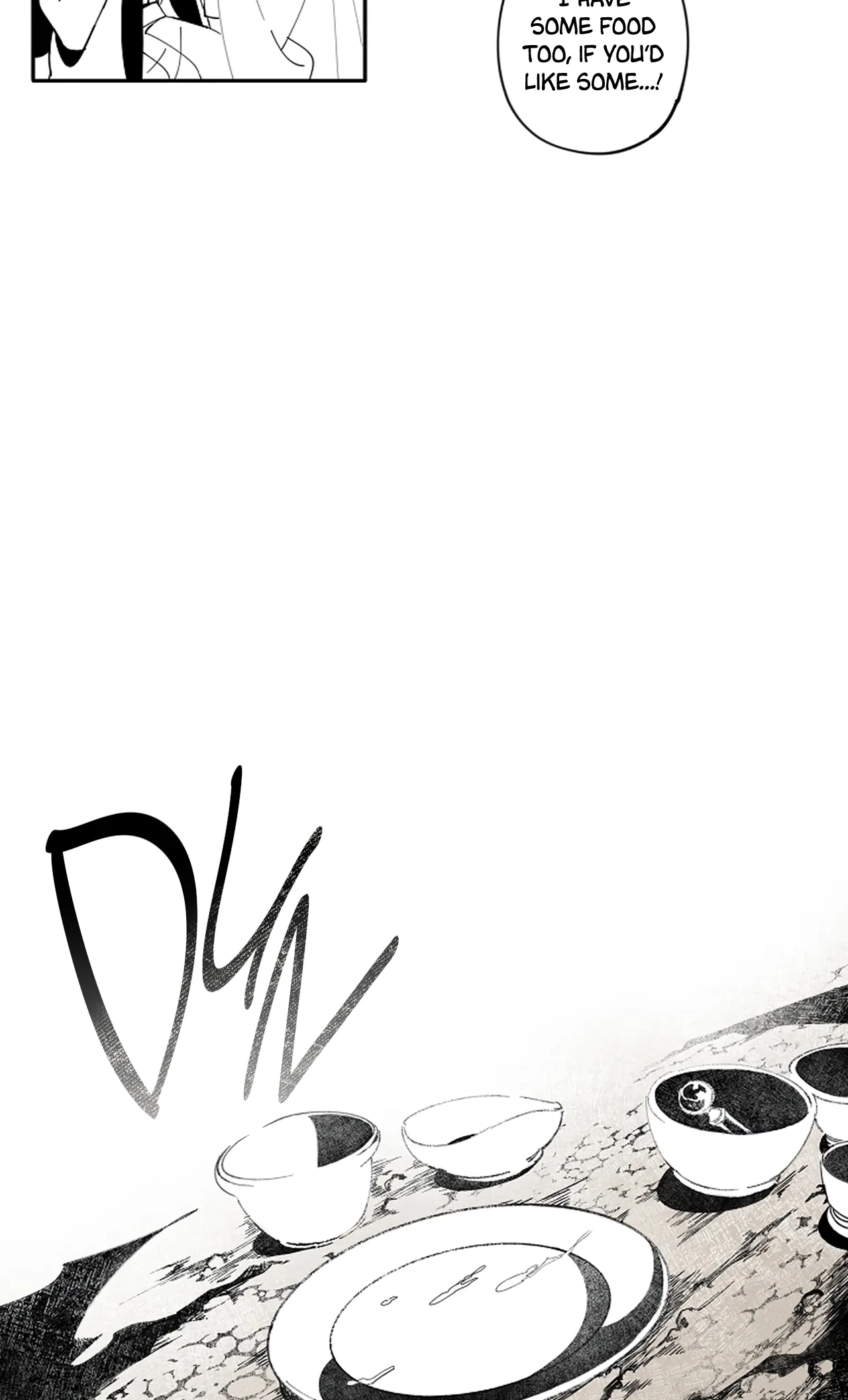 Isimi Iyagi Chapter 1 page 24 - 
