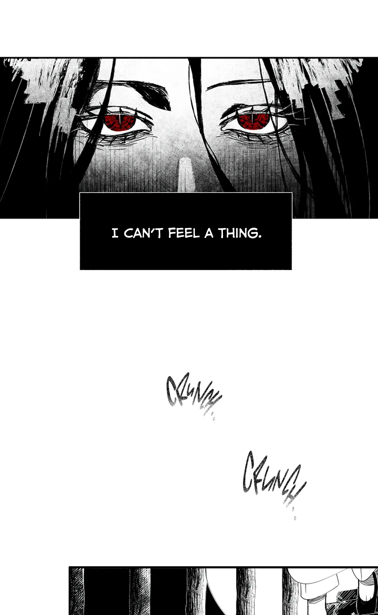 Isimi Iyagi Chapter 1 page 4 - 