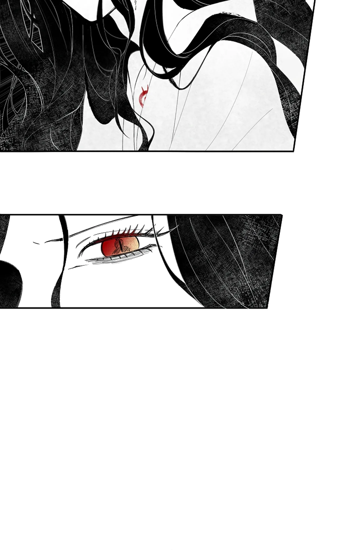 Isimi Iyagi Chapter 1 page 8 - 