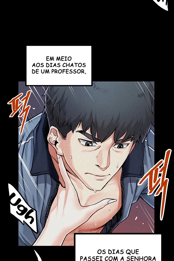 Island Girls Chapter 1.1 page 11 - 