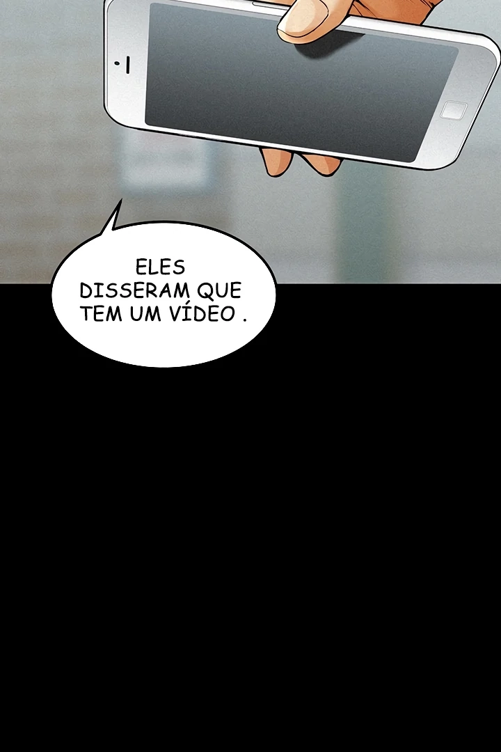 Island Girls Chapter 1.1 page 101 - 