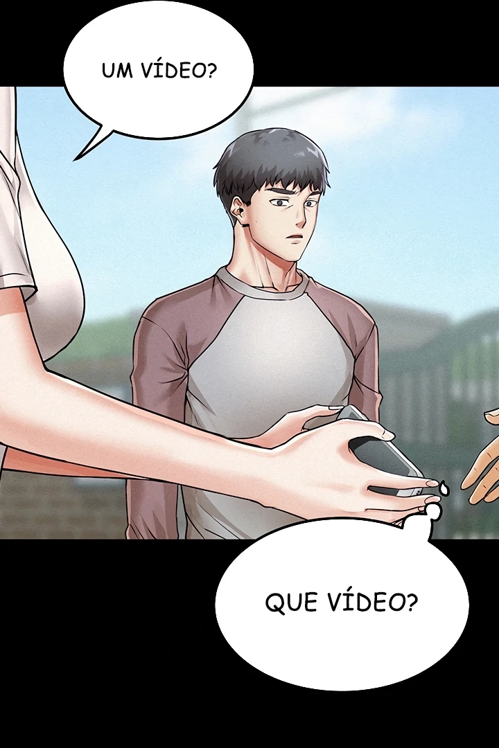Island Girls Chapter 1.1 page 102 - 