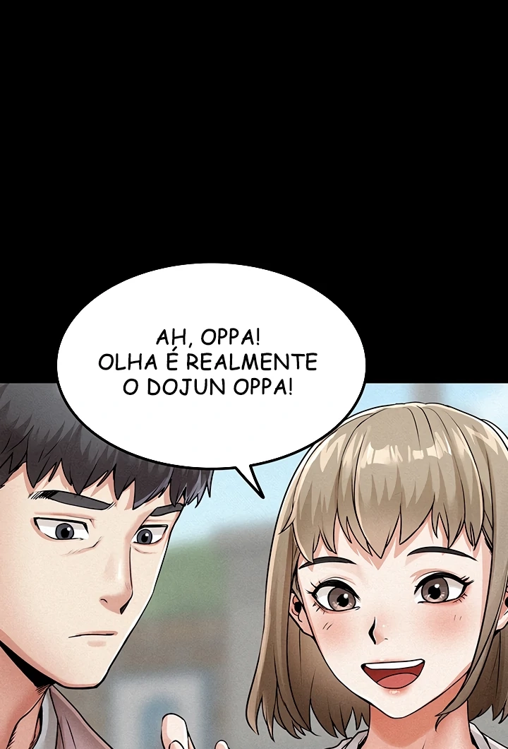Island Girls Chapter 1.1 page 103 - 