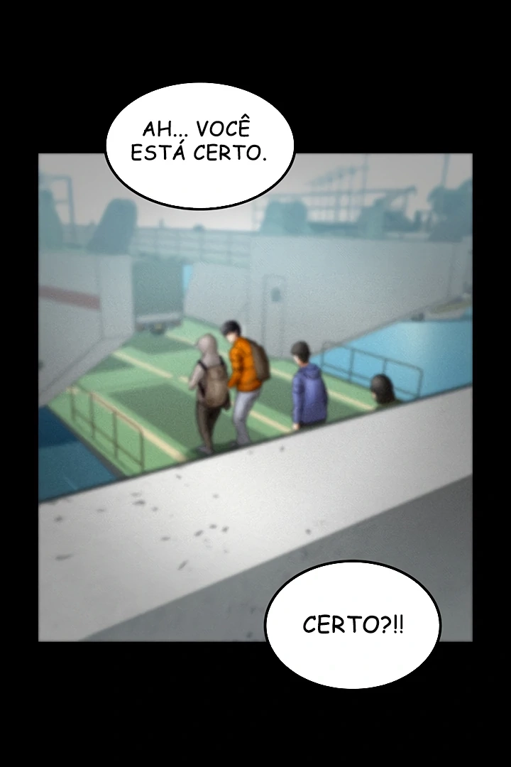 Island Girls Chapter 1.1 page 105 - 