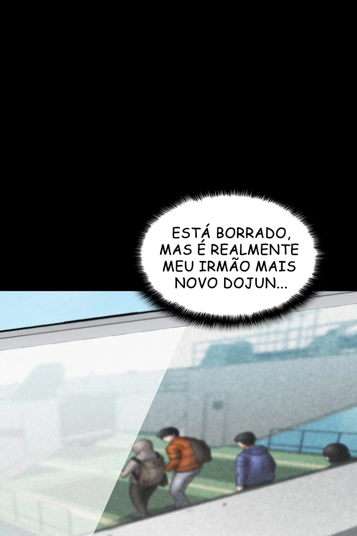 Island Girls Chapter 1.1 page 106 - 