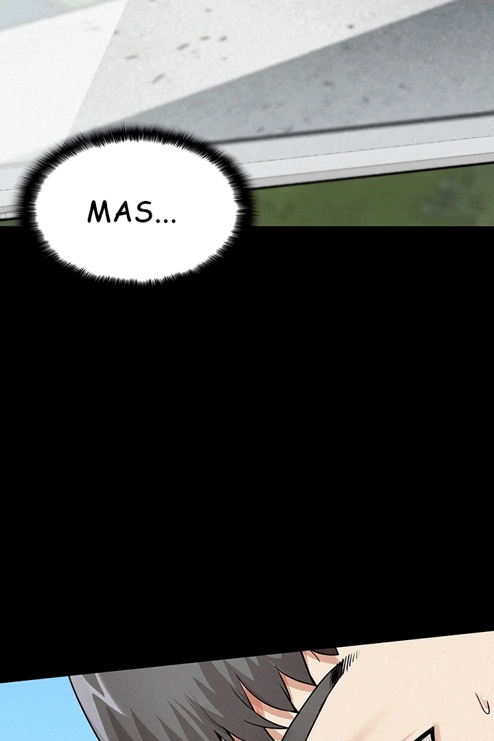 Island Girls Chapter 1.1 page 107 - 