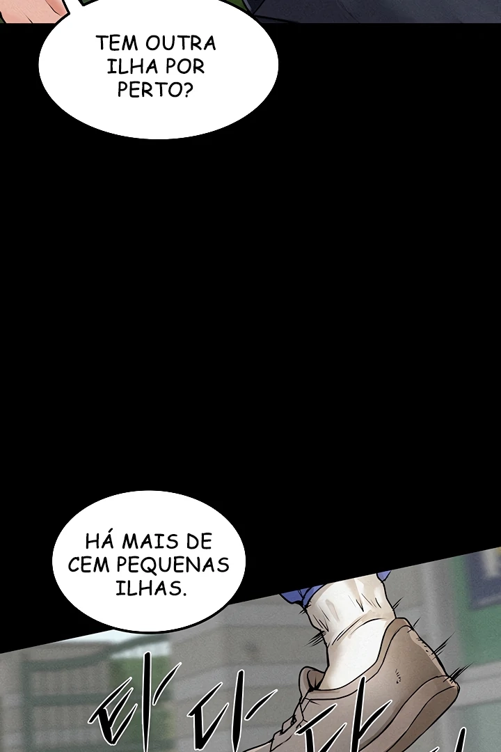 Island Girls Chapter 1.1 page 110 - 