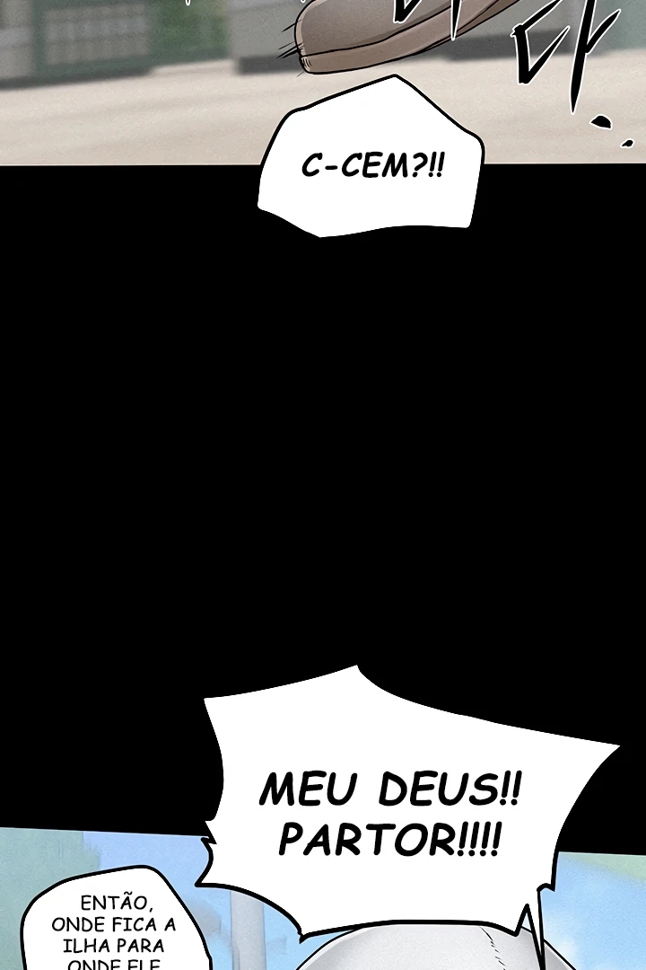 Island Girls Chapter 1.1 page 111 - 