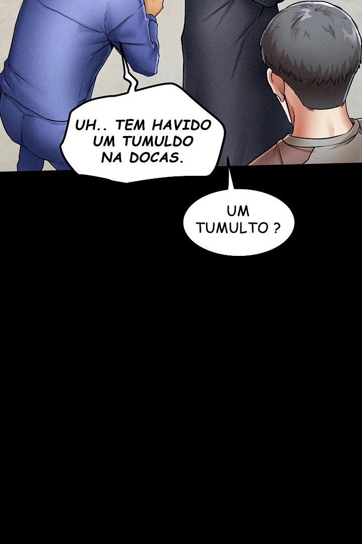 Island Girls Chapter 1.1 page 114 - 
